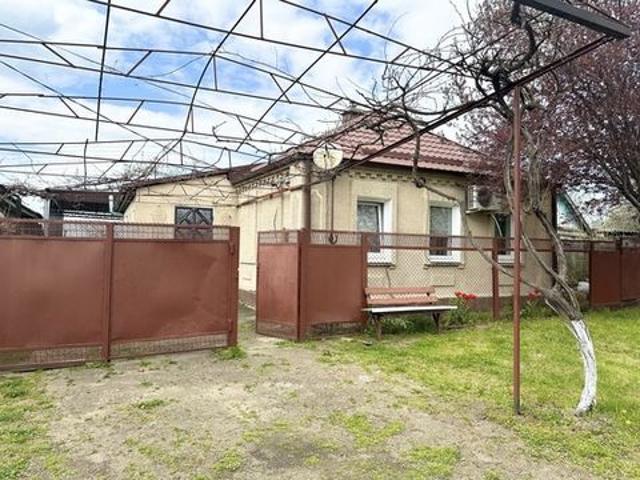 Дом продажа в Краснодарский Край