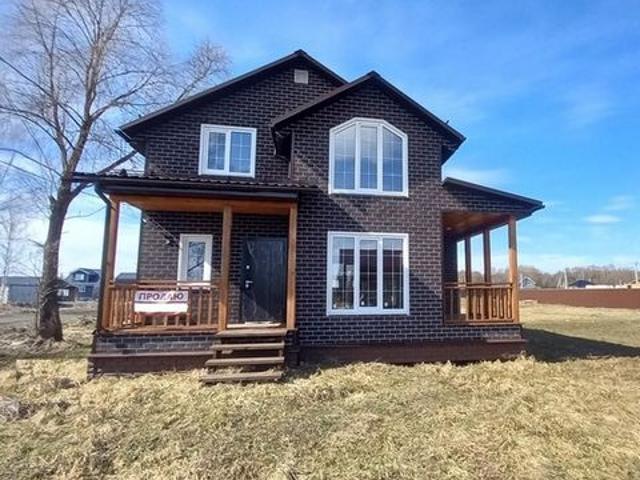 Дом продажа в Кабардино-Балкарская Республика