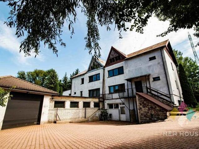 Dom na sprzedaż w Dywity, Warmińsko-mazurskie