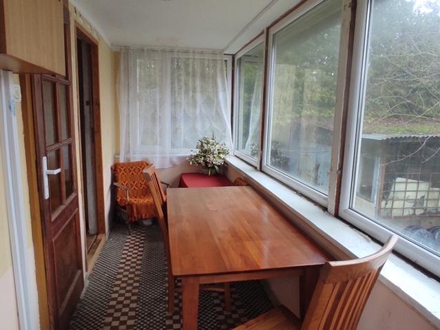 Dom do wynajęcia w Łódzkie