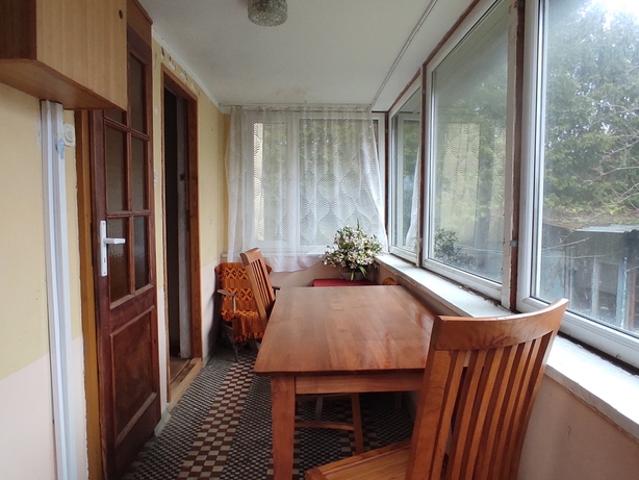 Dom do wynajęcia w Szczecin, Zachodniopomorskie