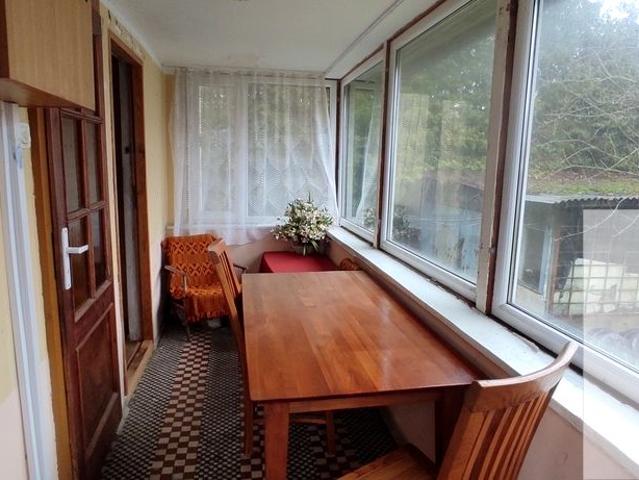 Dom do wynajęcia w Szczecin, Zachodniopomorskie