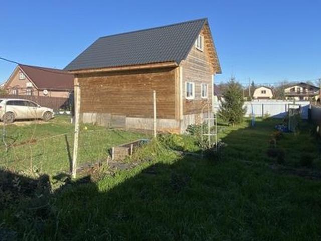 Дом продажа в коттеджный поселок Белояр, Дмитровский муниципальный округ