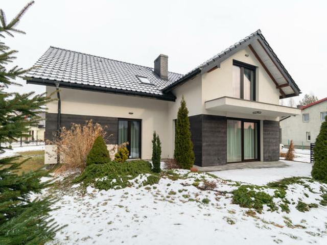 Dom na sprzedaż w Imielin, Śląskie