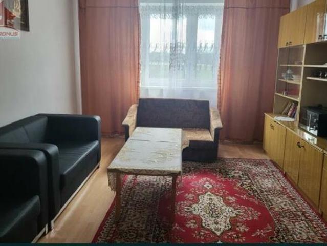 Dom na sprzedaż w Inowrocław, Kujawsko-pomorskie