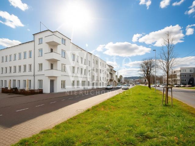 Dom na sprzedaż w Gdynia, Pomorskie