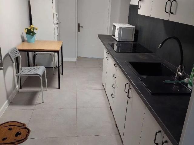 Dom na sprzedaż w Tulce, Wielkopolskie