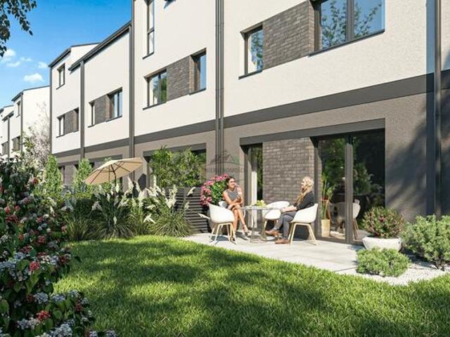 Dom na sprzedaż w Siechnice, Dolnośląskie