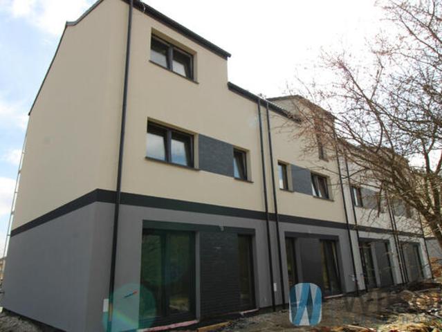 Dom na sprzedaż w Siechnice, Dolnośląskie