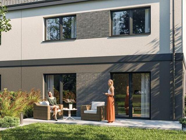 Dom na sprzedaż w Siechnice, Dolnośląskie