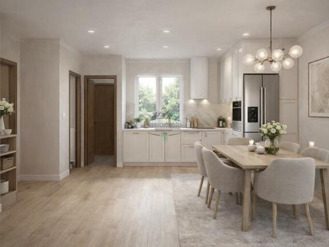 Dom na sprzedaż w Siechnice, Dolnośląskie