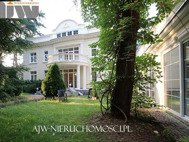 Dom na sprzedaż w Izabelin, Mazowieckie