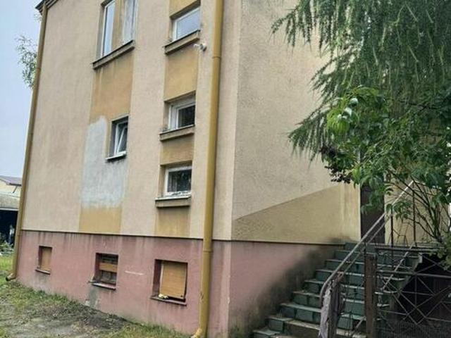 Dom na sprzedaż w Końskie, Świętokrzyskie