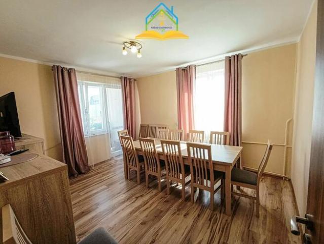 Dom na sprzedaż w Raszyn, Mazowieckie