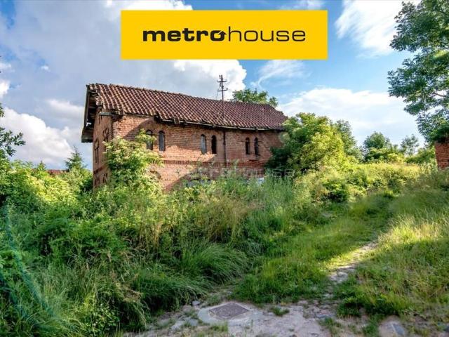 Dom na sprzedaż w Jonkowo, Warmińsko-mazurskie