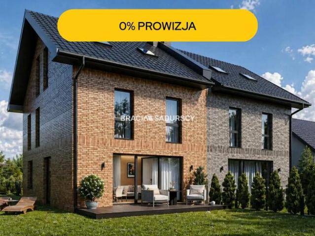 Dom na sprzedaż w Wieliczka, Małopolskie