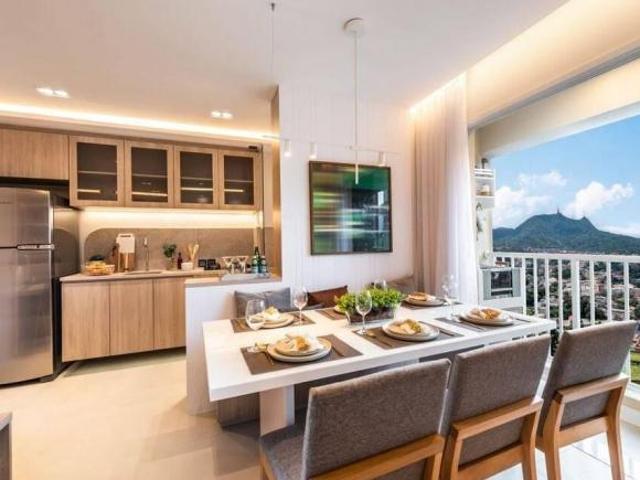 Apartamento venda em Favela CEU Atlantica, São Paulo