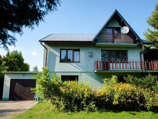 Dom na sprzedaż w Brzesko, Małopolskie