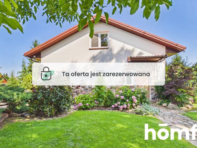 Dom do wynajęcia w Jasionówka, powiat moniecki