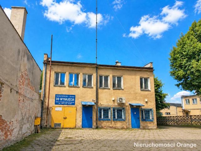 Dom na sprzedaż w Jastrowie, Wielkopolskie