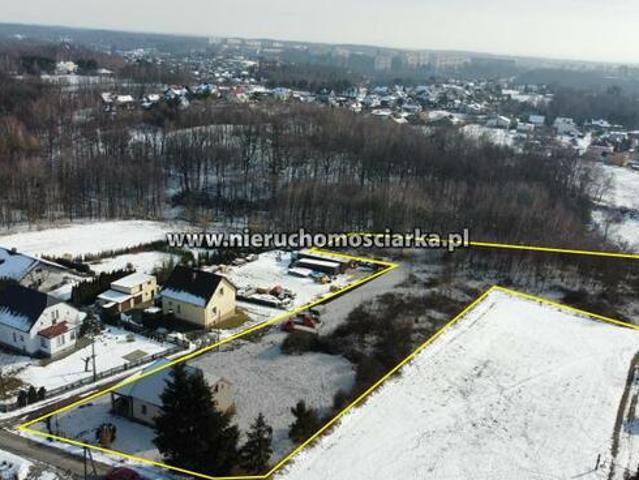 Dom na sprzedaż w Jastrzębie-zdrój, Śląskie