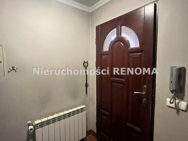 Dom na sprzedaż w Jastrzębie-zdrój, Śląskie