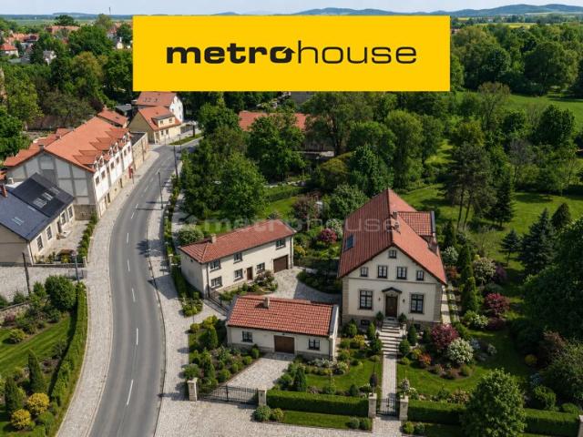 Dom na sprzedaż w Jawor, Dolnośląskie