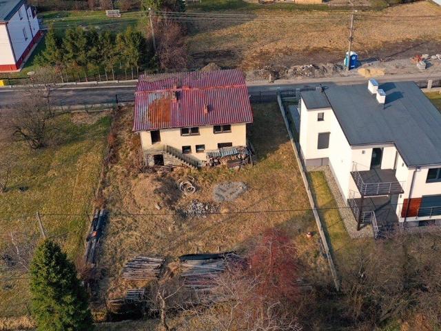 Dom na sprzedaż w Jaworze, Śląskie