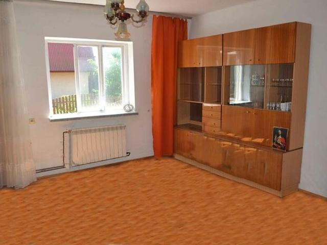 Dom na sprzedaż w Kolbuszowa, Podkarpackie