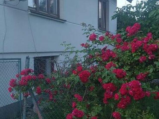 Dom na sprzedaż w Borzęcin, Małopolskie