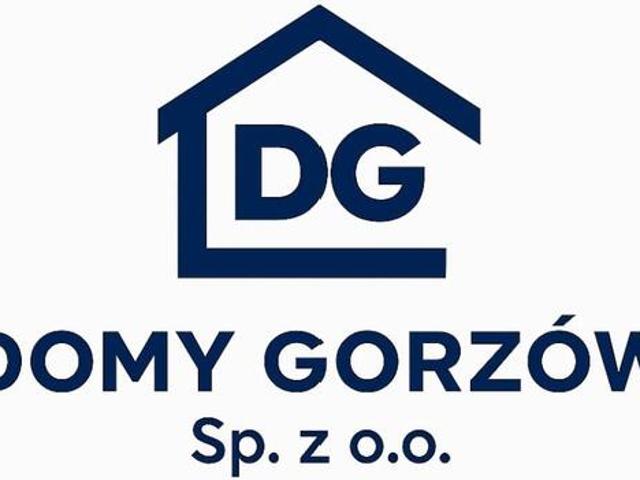 Dom na sprzedaż w Bogdaniec, Lubuskie