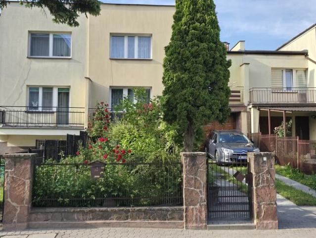 Dom na sprzedaż w Busko-zdrój, Świętokrzyskie