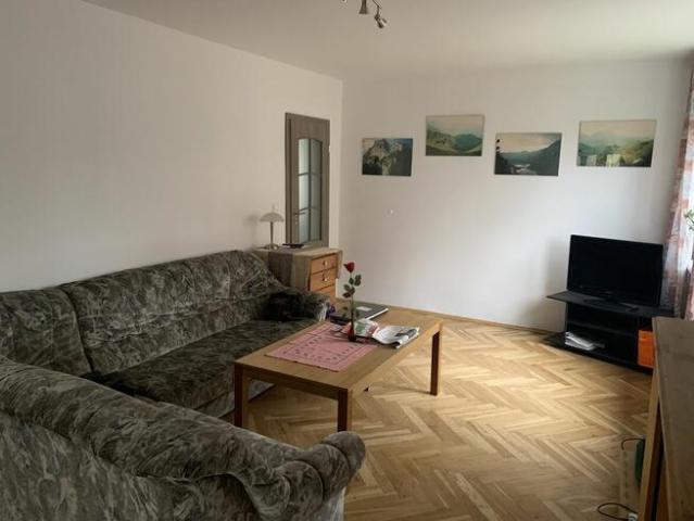 Dom na sprzedaż w Wrocław, Dolnośląskie