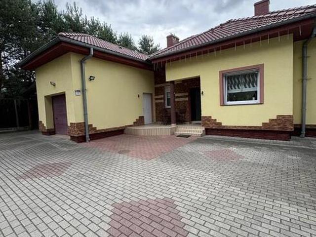 Dom na sprzedaż w Dzierżoniów, Dolnośląskie