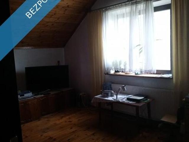 Dom na sprzedaż w Otwock, Mazowieckie