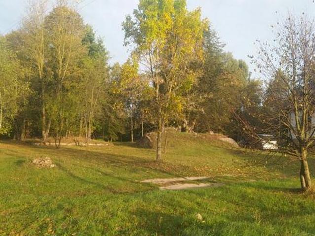 Dom na sprzedaż w Biała Podlaska, Lubelskie