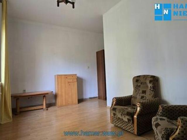 Dom na sprzedaż w Piastów, Mazowieckie