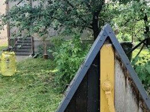 Dom na sprzedaż w Bielsk Podlaski, Podlaskie