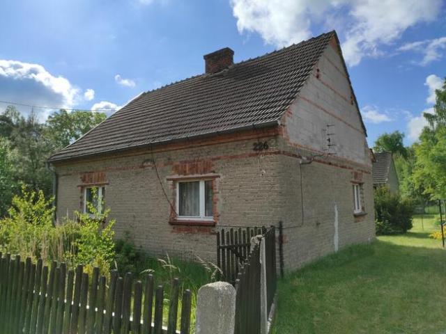 Dom na sprzedaż w Ozimek, Opolskie