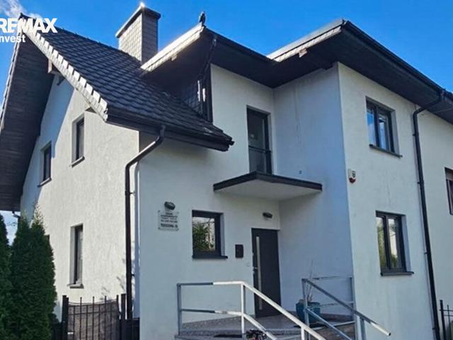 Dom na sprzedaż w Jelenia Góra, Dolnośląskie