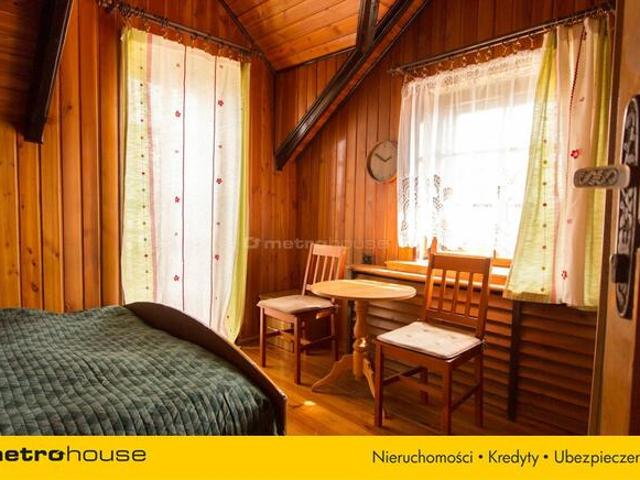 Dom na sprzedaż w Biały Bór, Zachodniopomorskie