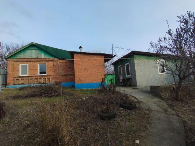 Дом продажа в Ростовская область