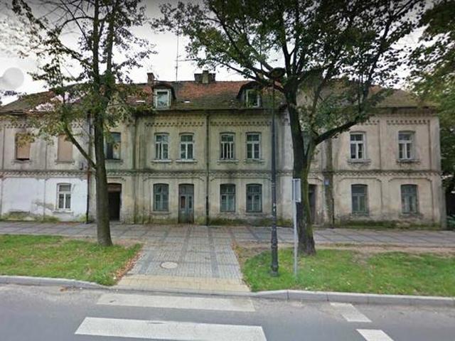 Dom na sprzedaż w Płock, Mazowieckie