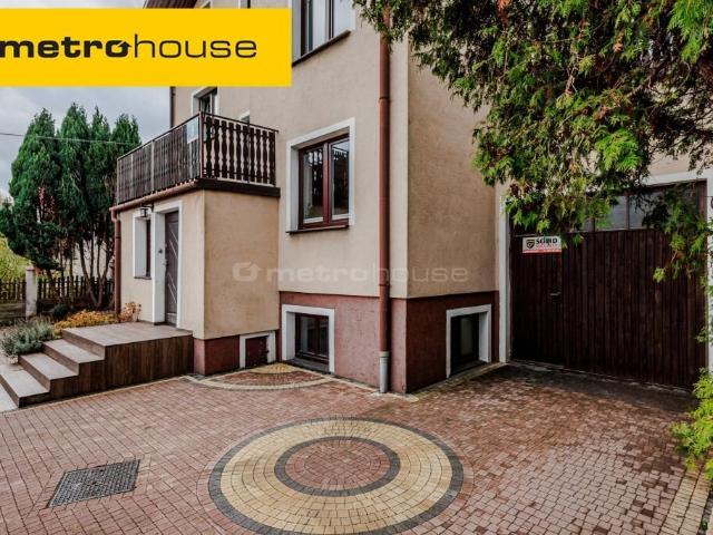 Dom na sprzedaż w Karczew, Mazowieckie