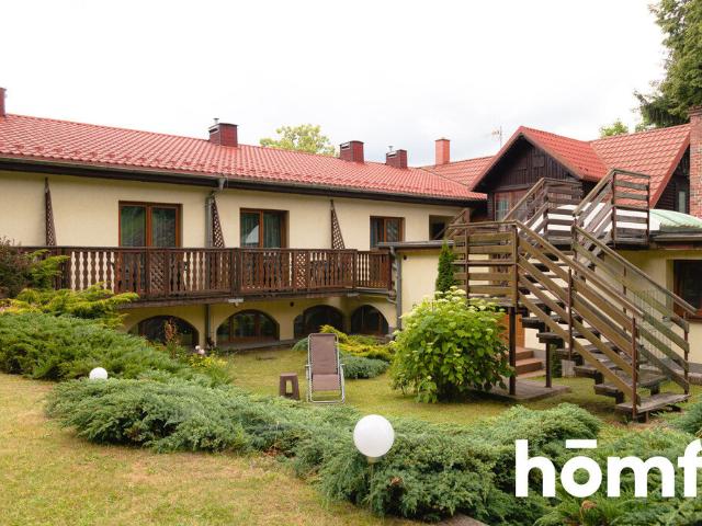 Dom na sprzedaż w Karpacz, Dolnośląskie