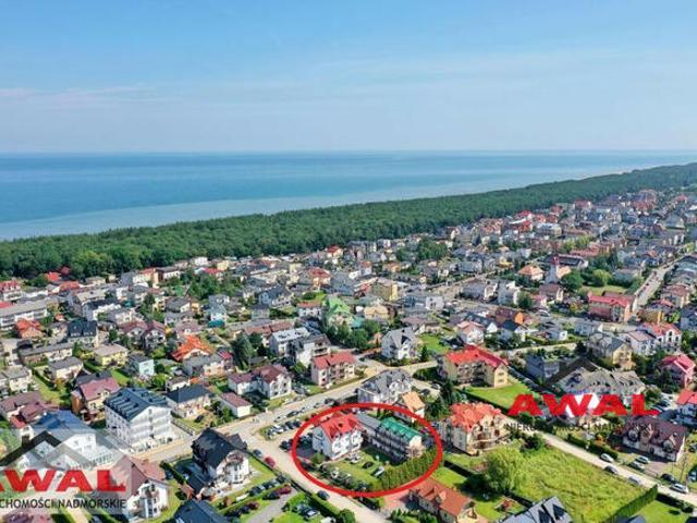 Dom na sprzedaż w Miastko, Pomorskie