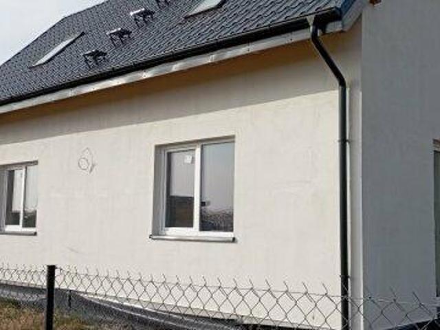 Dom na sprzedaż w Krokowa, Pomorskie