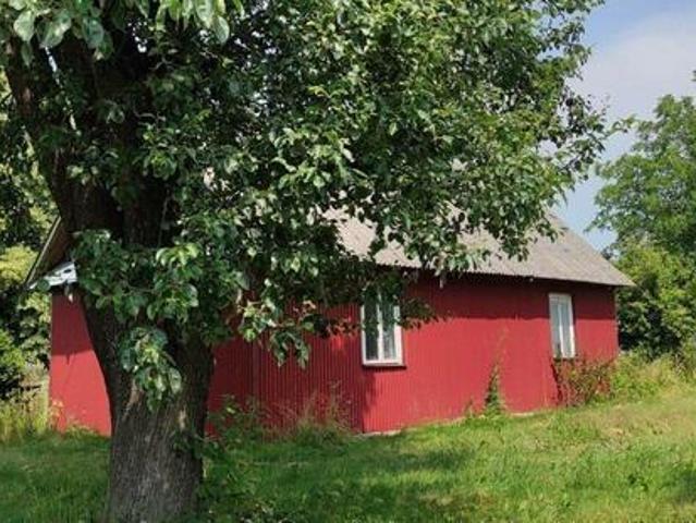 Dom na sprzedaż w Strzyżewice, Lubelskie