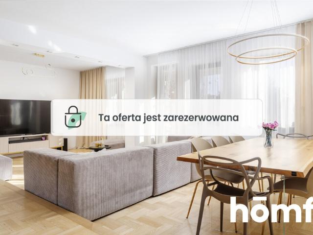 Dom na sprzedaż w Kielce, Świętokrzyskie