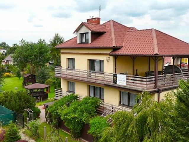 Dom na sprzedaż w Kielce, Świętokrzyskie